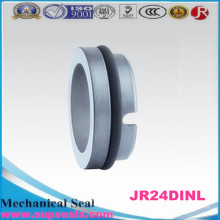 24 Dinl Seat Mating Ring Silicon Carbide Face